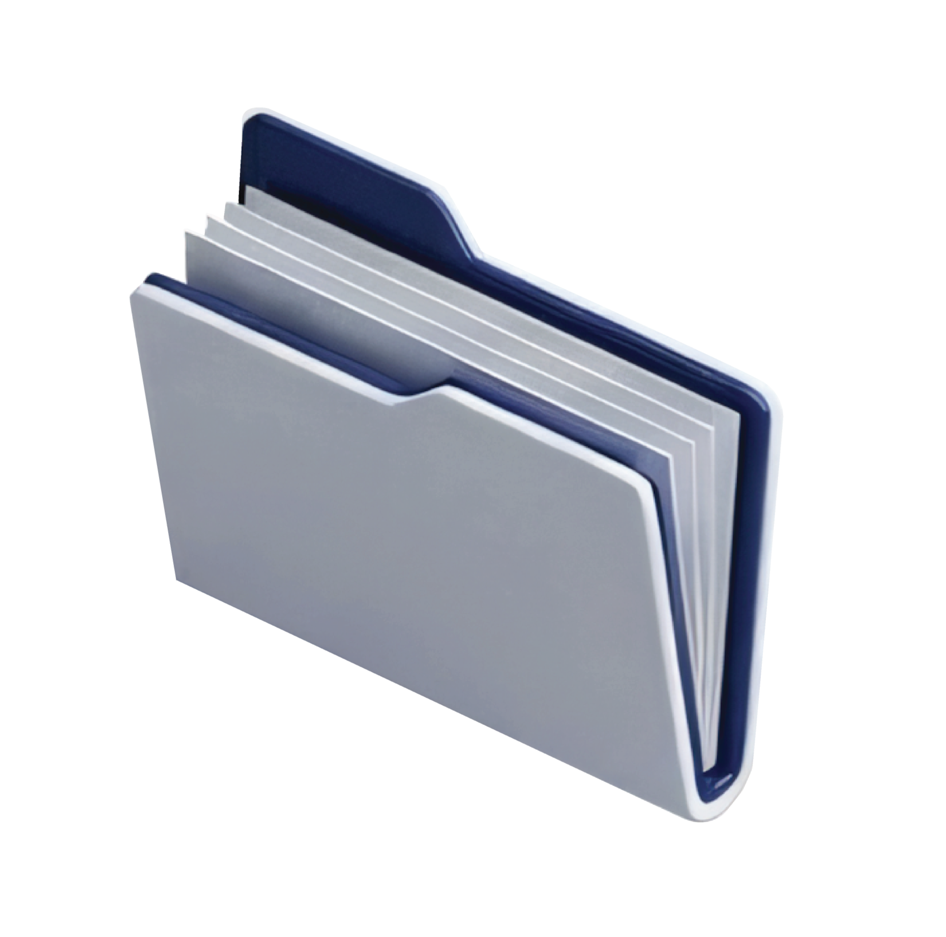 Online & On-ground Operations